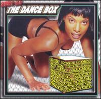 The Best of the Dance Box - Various Artists