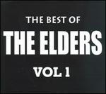 The Best of the Elders, Vol. 1 - The Elders