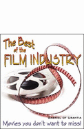The Best of the Film Industry