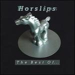 The Best of the Horslips