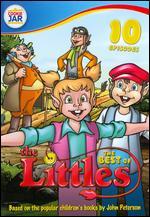 The Best of The Littles