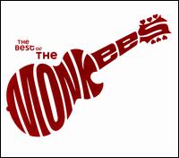 The Best of the Monkees [Rhino] - The Monkees