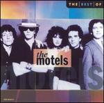 The Best of the Motels