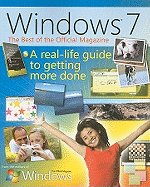 The Best of the Official Magazine: Windows 7