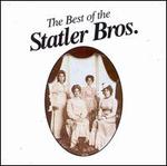 The Best of the Statler Brothers