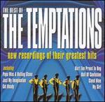 The Best of the Temptations: New Recordings of Their Greatest Hits