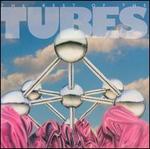 The Best of the Tubes [Capitol]