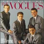 The Best of the Vogues - The Vogues