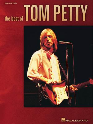 The Best of Tom Petty - Petty, Tom