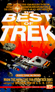 The Best of Trek