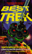 The Best of Trek