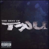 The Best of Tru - Tru