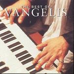 The Best of Vangelis [Camden] - Vangelis
