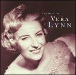 The Best of Vera Lynn [Spectrum]