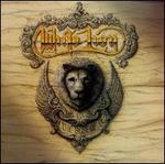 The Best of White Lion