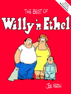 The Best of Willy 'n Ethel