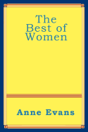 The Best of Women