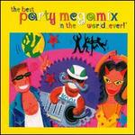 The Best Party Megamix in the World Ever