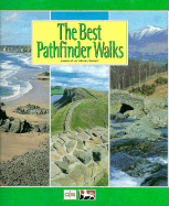 The Best Pathfinder Walks