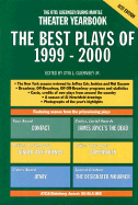 The Best Plays of 1999-2000: The Otis Guernsey/Burns Mantle Theatre Yearbook - Guernsey, Otis L