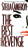 The Best Revenge - Cameron, Stella