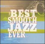 The Best Smooth Jazz Ever [GRP/Universal]