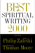 The Best Spiritual Writing 2000