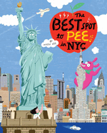 The Best Spot to Pee in NYC