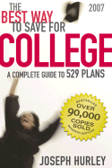 The Best Way to Save for College: A Complete Guide to 529 Plans