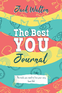 The Best You Journal