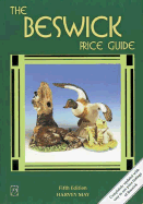 The Beswick Price Guide - May, Harvey