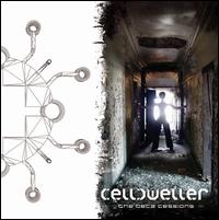 The Beta Cessions - Celldweller