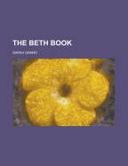 The Beth Book