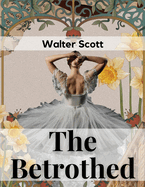 The Betrothed