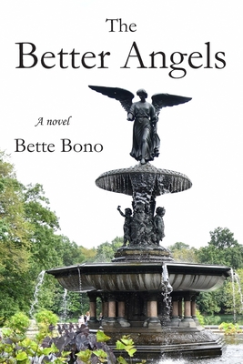 The Better Angels - Bono, Bette