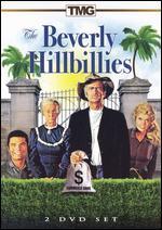 The Beverly Hillbillies [2 Discs]