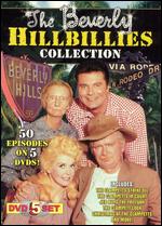 The Beverly Hillbillies Collection [5 Discs] - 