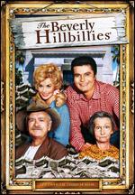 The Beverly Hillbillies: Season 03 - 