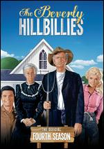 The Beverly Hillbillies: Season 04 - 