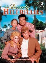 The Beverly Hillbillies [Special Edition] [3 Discs]