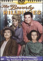 The Beverly Hillbillies: The Clampetts Get Psychoanalyzed/The Psychiatrist Gets Clampetted - 