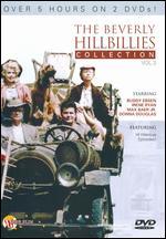 The Beverly Hillbillies, Vol. 3