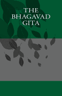 The Bhagavad Gita