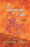 The Bhagavad Gita