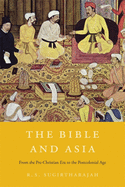 The Bible and Asia