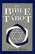 The Bible and the Tarot