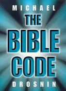 The Bible Code