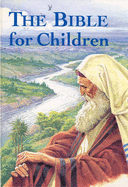 The Bible for Children