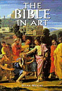 The Bible in Art - Wright, Susan