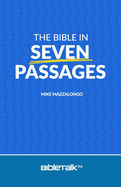 The Bible in Seven Passages